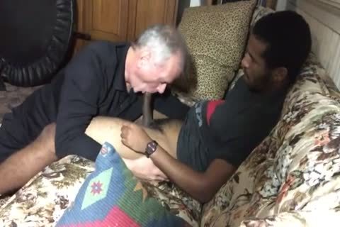 Alter Sucker