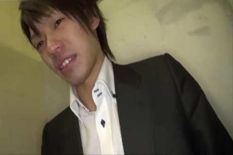 JP1508