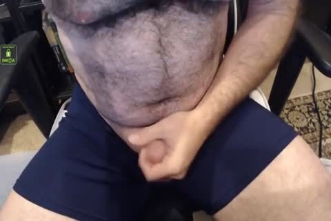 Neighbordick