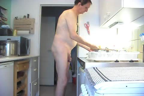 Dishwashing