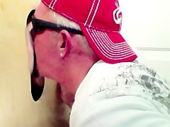 Gloryaperture 28 Year old newbie