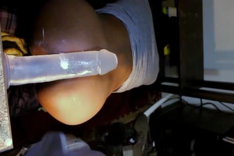 arse Monkey - Doggystyle booty suck job-service Balls unfathomable