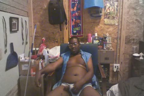 really horny today