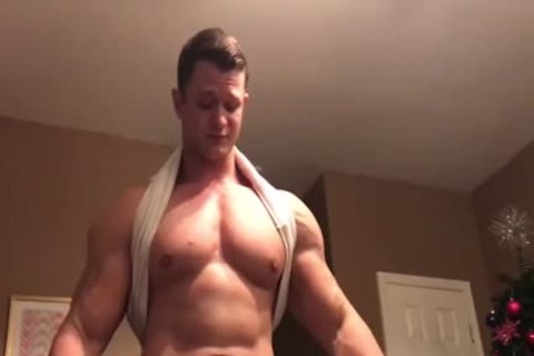 Daniel C