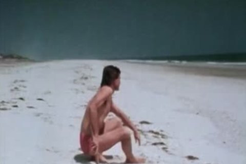 The Destroying beauty (1976) Complete movie
