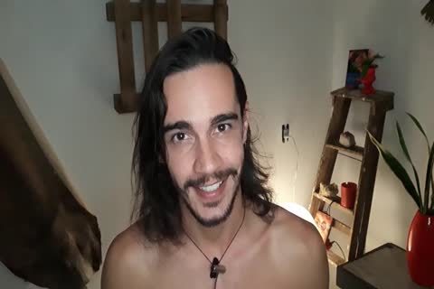 CONTO ERÓTICO homo - PEGUEI MEU NAMORADO COM MEU MELHOR AMIGO - JUAN CALABARES