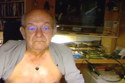 Yo fellow On Web cam sleazy