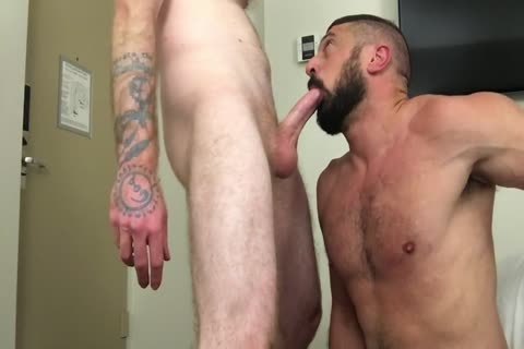 lad plow's Marco Napoli And Dillinger Diggs First Home video