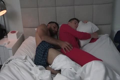 homo Sex 72