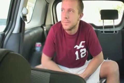 Jorden & Nathan