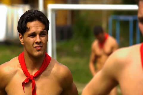 wank In The Woods Ii Part 1 web camera two Dvd Scenes