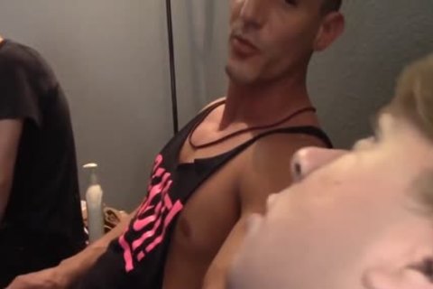 twink Tube Sex bare homosexual Porn videos