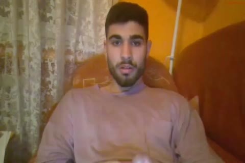Fit Arab