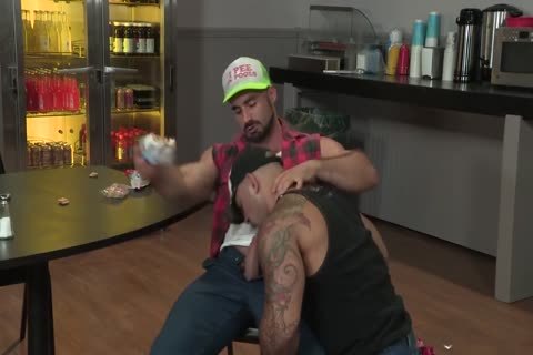 24 Hour Boner - homo juicy Sex clip