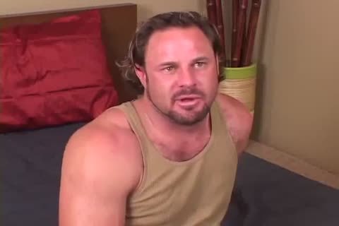 4 Aa25 7