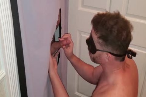 Compilation Of My Anonymous Adventures engulfing And plowing Straight And Bi Curious guys