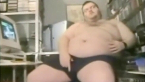 fat Solo