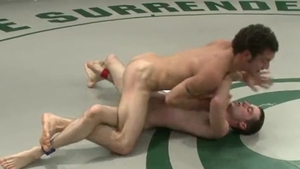 DJ Vs Kurt filthy