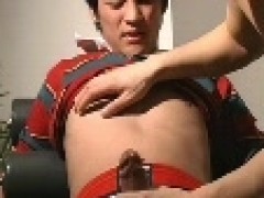 10homosexual-日本少年男孩3p-2