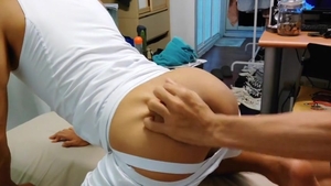 Collect Vietnamese lad 2