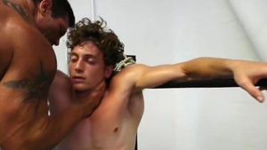 Wrestling