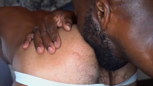 Cx & ZC