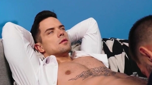 Casey+everett+nailed+deliciously