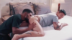supplementary Security. nasty gay Sex