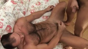 MUSCLE duett