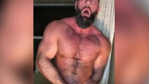 Just Cumshots #18