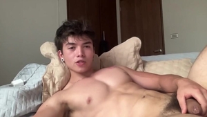 Mike_mikemm-Chaturbate--[10-05-2023]