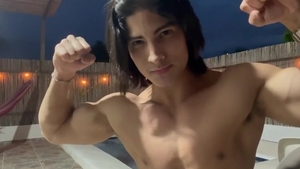 Liu Kent