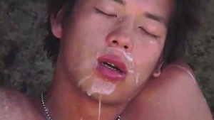 Surf Surf Revolution 6th Mix two