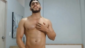 Hotboys