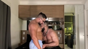 Latin Patient's gap Needs To Be Breed [ONLYFANS]