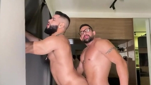 Latin Patient's gap Needs To Be Breed [ONLYFANS]