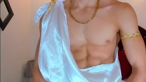 cam Chat two