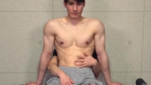 Half Hunk