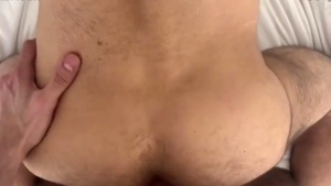 Cumming Two Times During And After pounding [ONLYFANS]