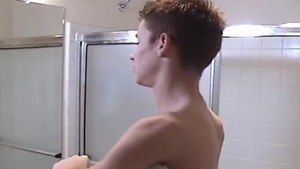 Skinny Strokes