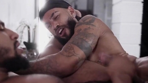 Show Me The Strength Of That biggest Latin cock, Daddy [ONLYFANS]