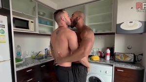 yes Sir, That gigantic 10-Pounder Hitting All The Right Spots Inside [ONLYFANS]
