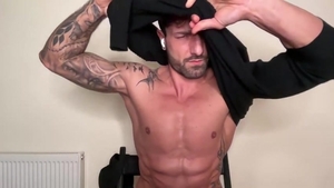 Thebodyshapr Full Live How Ofs