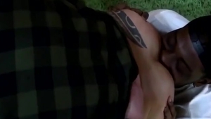 Hooking Up - BB