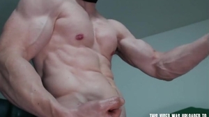 Dongboy's monstrous Uncut BWC
