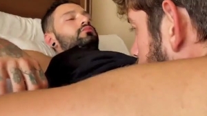 video 179