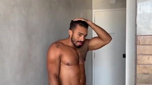 Asked My neighbour To COme & DOminate Me Like A Wh0re [ONLYFANS]