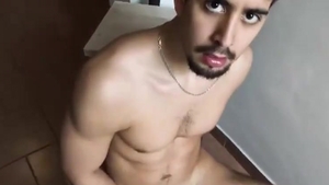 Rico Latino