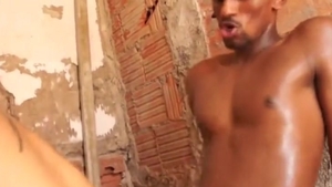 Bi Latin guys 4