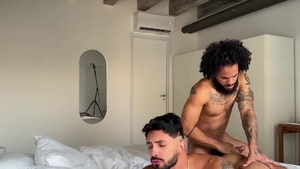Brazilians plows